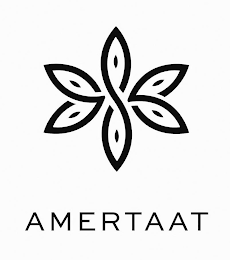 AMERTAAT logo