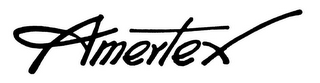 AMERTEX logo