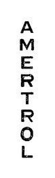 AMERTROL logo
