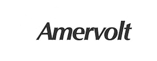AMERVOLT logo
