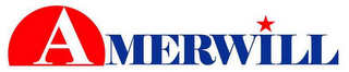 AMERWILL logo