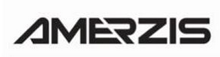 AMERZIS logo
