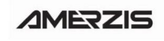AMERZIS logo