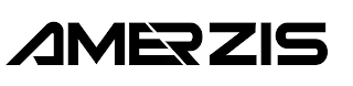 AMERZIS logo