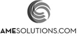 AMESOLUTIONS.COM logo