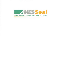 AMESSEAL THE SMART SEALING SOLUTION logo