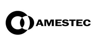 AMESTEC logo