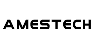 AMESTECH logo