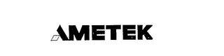 AMETEK logo