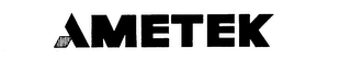 AMETEK logo