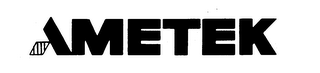 AMETEK logo