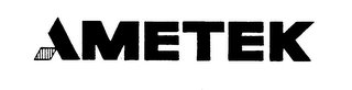 AMETEK logo