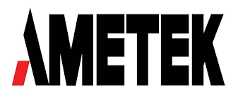 AMETEK logo