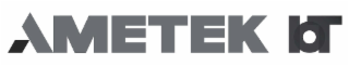 AMETEK IOT