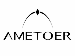 AMETOER logo