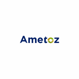 AMETOZ logo