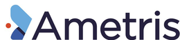 AMETRIS logo