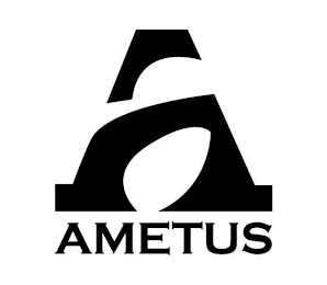 AMETUS logo