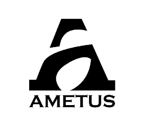AMETUS logo