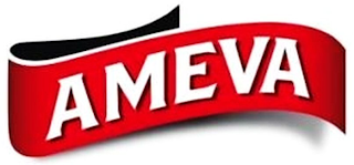 AMEVA logo
