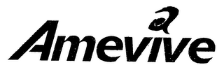 AMEVIVE logo