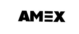 AMEX