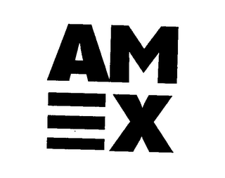 AMEX