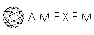 AMEXEM logo