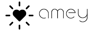 AMEY logo