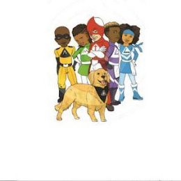 AMEZ AFRICAN METHODIST EPISCOPAL ZION CHURCH FOUNDED 1796 logo