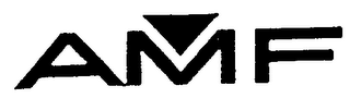 AMF logo