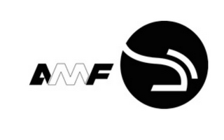 AMF logo