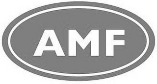AMF logo