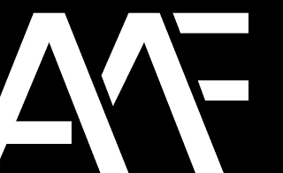 AMF logo