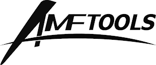AMF TOOLS logo