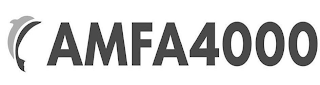AMFA4000 logo