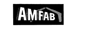 AMFAB logo