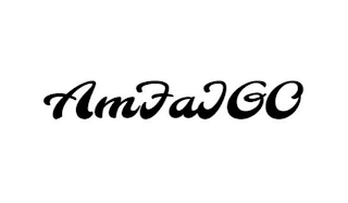 AMFAIGO logo