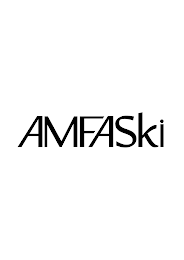 AMFASKI logo