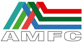 AMFC logo
