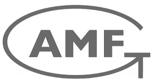 AMFG logo