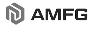 AMFG logo