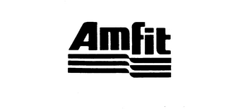 AMFIT
