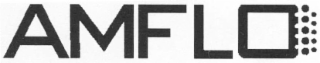 AMFLO logo