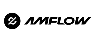 AMFLOW logo