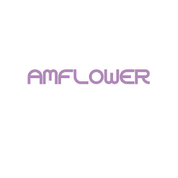 AMFLOWER logo