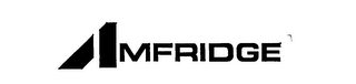 AMFRIDGE logo