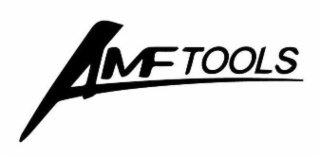 AMFTOOLS logo