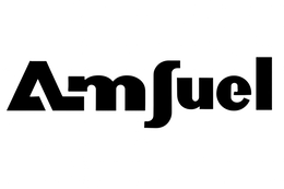 AMFUEL logo
