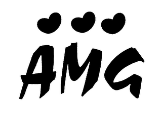 AMG